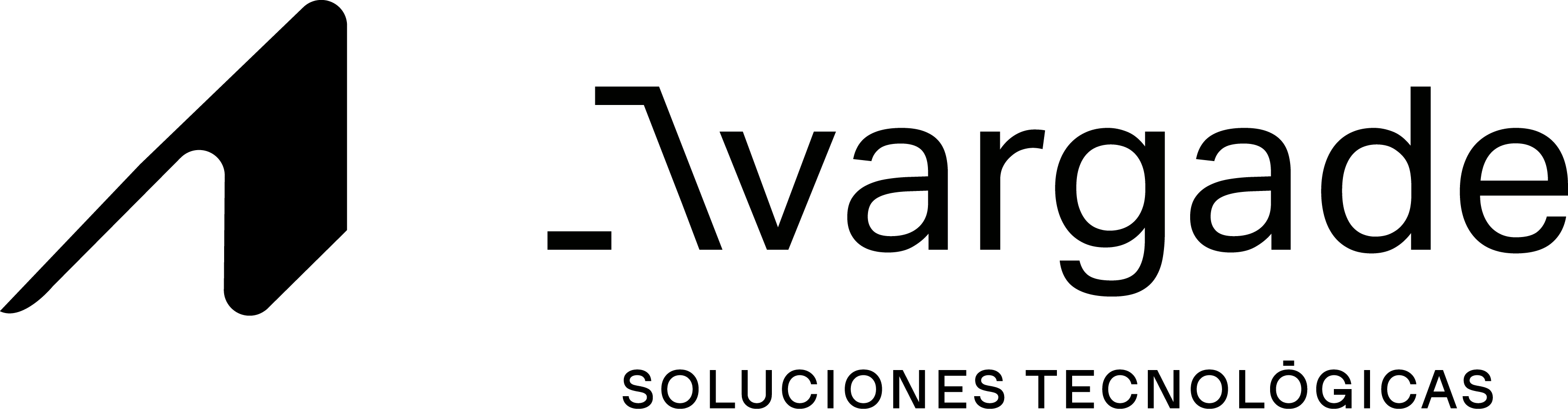 Partner oficial Odoo