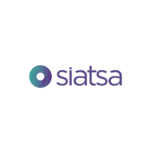 Siatsa