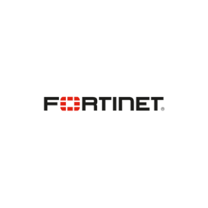 Fortinet