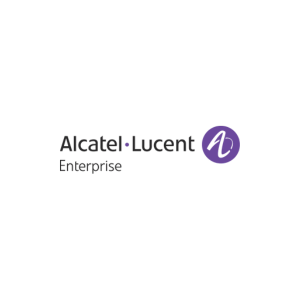 Alcatel